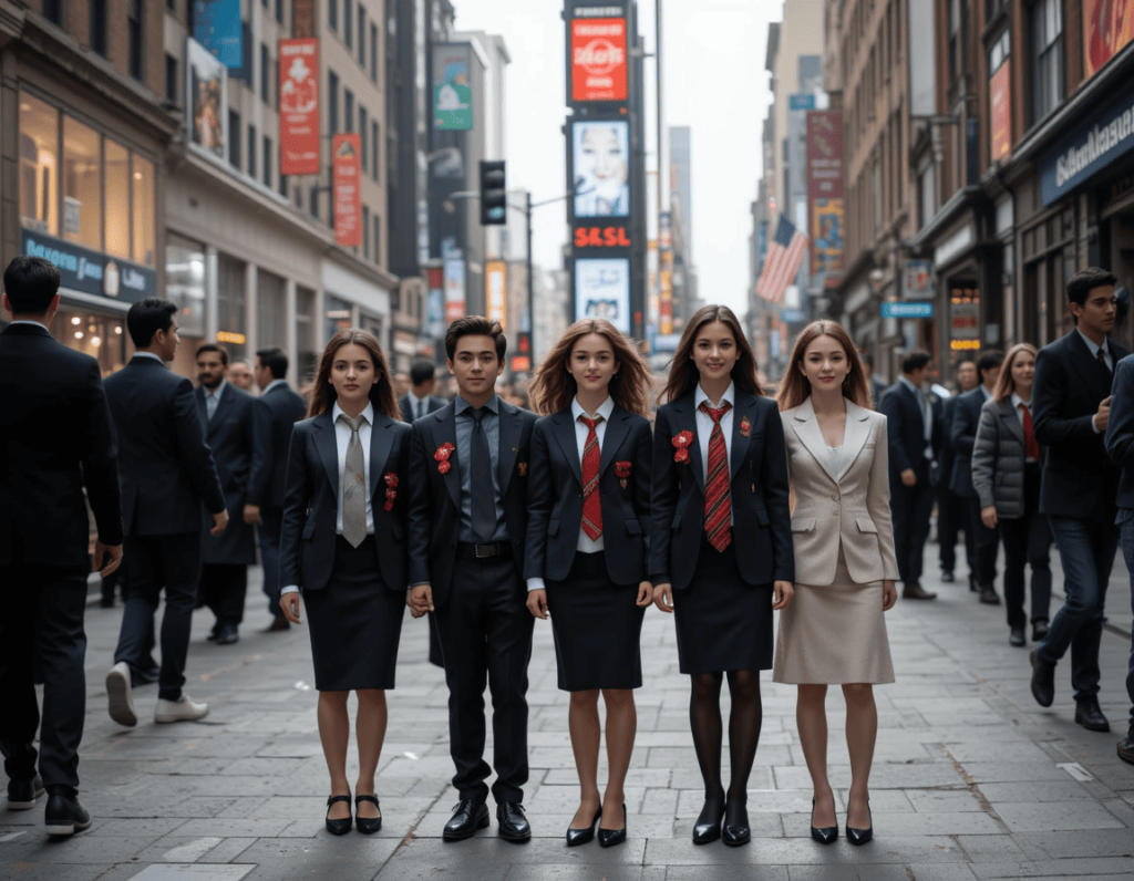 or Que o Empreendedorismo Infantil é Importante