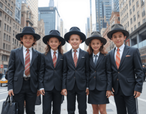 Por Que o Empreendedorismo Infantil é Importante Em 6 Passos