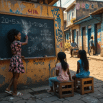 Quais Habilidades do Futuro Seus Filhos Precisam