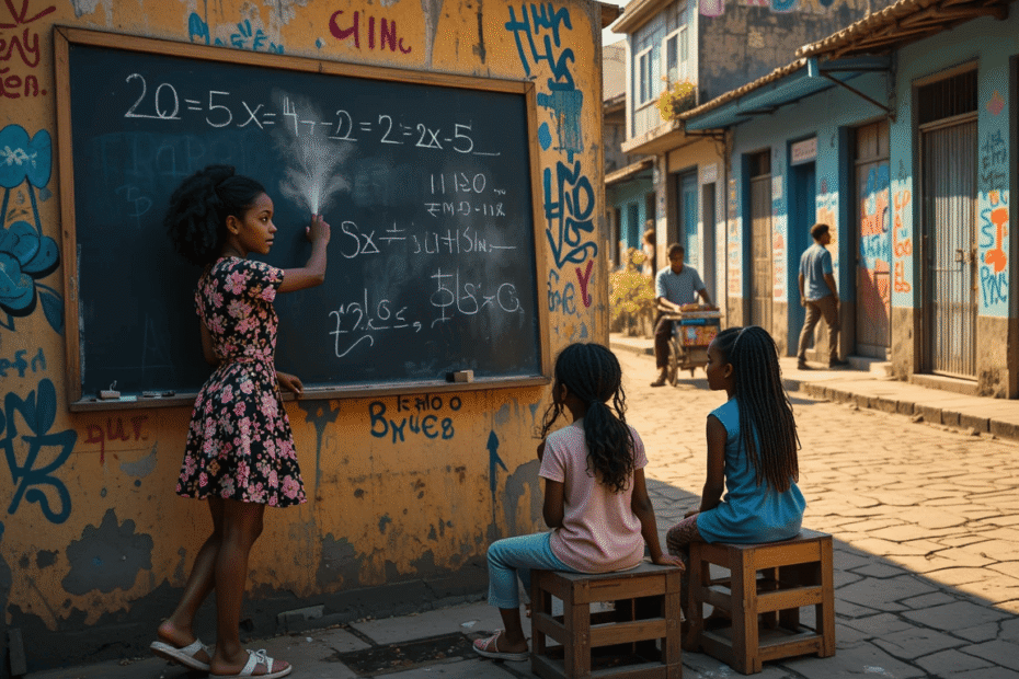 Quais Habilidades do Futuro Seus Filhos Precisam