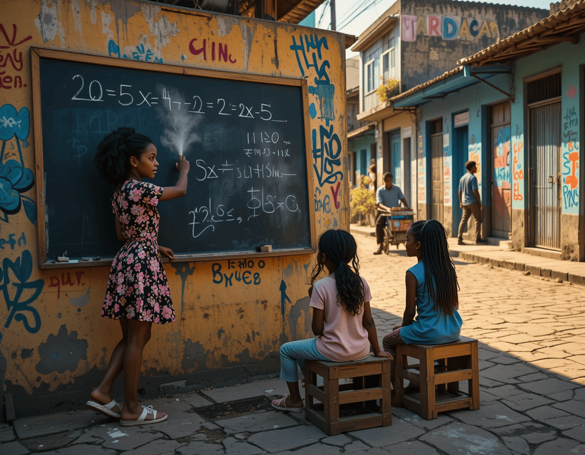 Quais Habilidades do Futuro Seus Filhos Precisam